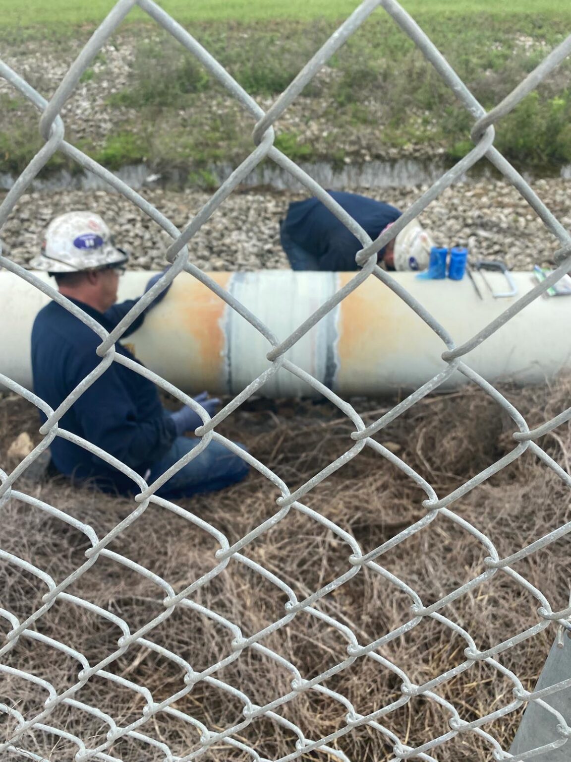 Dragon Industrial Wrap Industrial Carbon Fiber Wraps