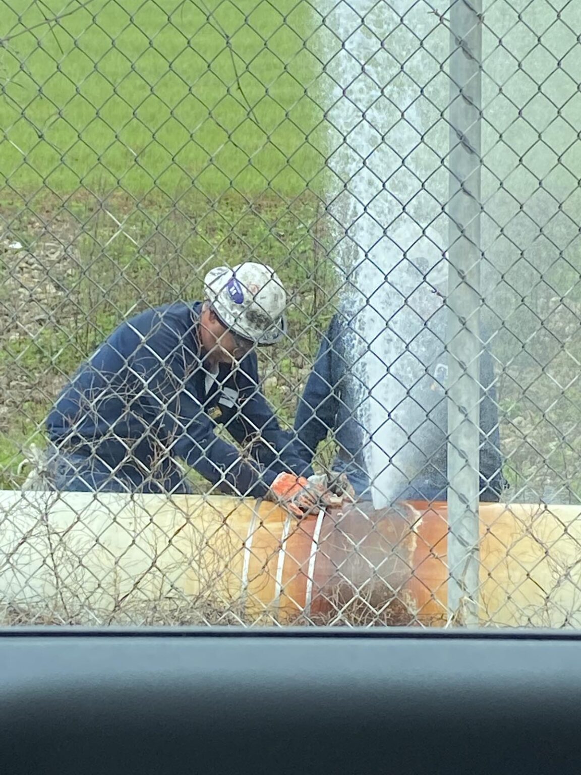 Dragon Industrial Wrap Industrial Carbon Fiber Wraps