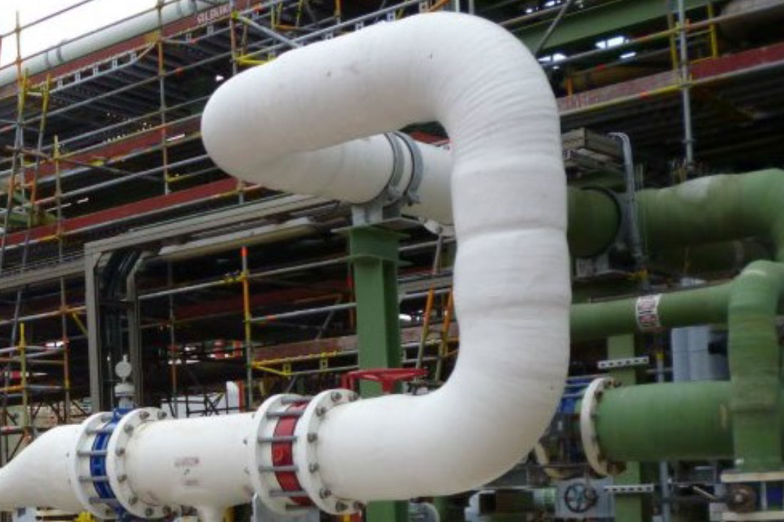 Hydra Dragon Carbon Fiber Wraps